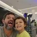 Thiago de Luna Cury (@luna_cury) Twitter profile photo Thiago de Luna Cury (@luna_cury) Twitter profile photo