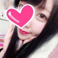 あやか (@isjpv84cqzba) Twitter profile photo
