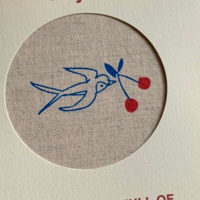 第4種郵便さんのプロフィール画像