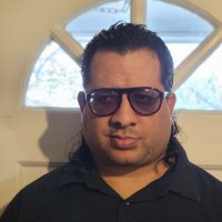 Floyd Alan harris (@floydalanharris) 's Twitter Profile