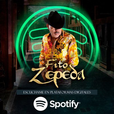 FitoZepeda77's profile picture. TODO LO PUEDO EN CRISTO QUE ME FORTALECE 🙏🏻