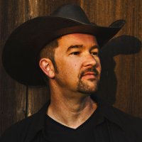 James Downham (@jamesdownham) 's Twitter Profile