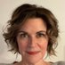 Sharlene Whelan (@novaccrce) Twitter profile photo Sharlene Whelan (@novaccrce) Twitter profile photo