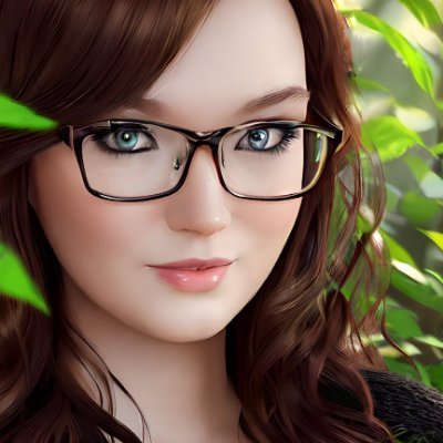 ImNovarla's profile picture. Xbox GT: Novarla : She/Her