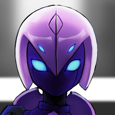 SalbugVR Profile Picture