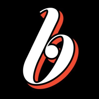 BeyondChats's profile picture. A Twitter Spaces experiment 🎙