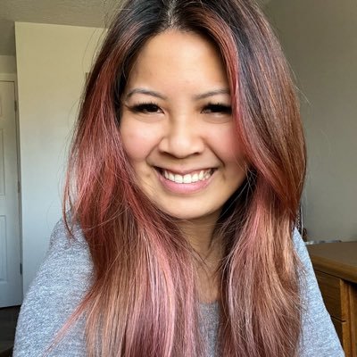 cindy064's profile picture. 