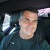 Cristian_Gótt (@8a32595e16e44a3) Twitter profile photo Cristian_Gótt (@8a32595e16e44a3) Twitter profile photo