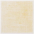 TweetPerShit's profile image