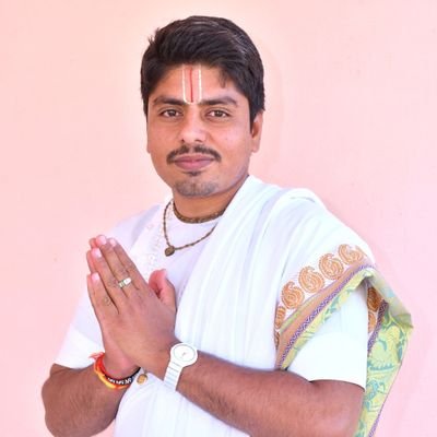 astrologer kailash shastri gawaloo