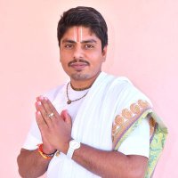 astrologer kailash shastri gawaloo(@astro_kailashji) 's Twitter Profile Photo