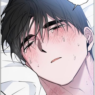 댕이さんのプロフィール画像