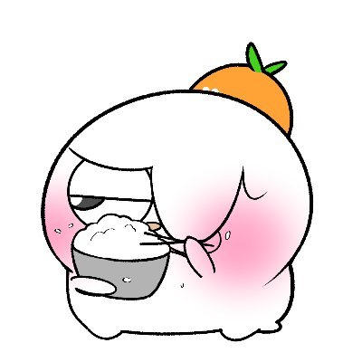 えもんさんのプロフィール画像