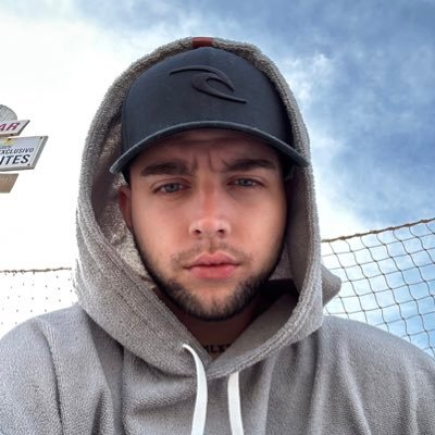 Martín Gramuglia | Streamer https://t.co/GzgtDKqG32… https://t.co/yiiGJ7bPyj https://t.co/Y8HIH0KzJH Contacto: userforweark@gmail.com