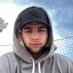 Forwi (@forweark) Twitter profile photo Forwi (@forweark) Twitter profile photo