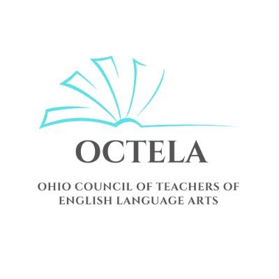 The Ohio Council of Teachers of English Language Arts is a state affiliate of the National Council of Teachers of English. Join our community.