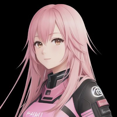 MyAnime