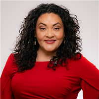 DrRivasforLAStudents, LAUSD, District 2 (@drrivasbd2) 's Twitter Profile