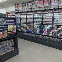 ブックオフ千歳サーモン橋店 トレカ店長 (@botitose10695) 's Twitter Profile