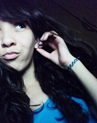 Sarah  *-*