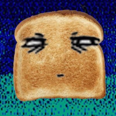 bae toast