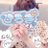 _gomichan_UxoxU
