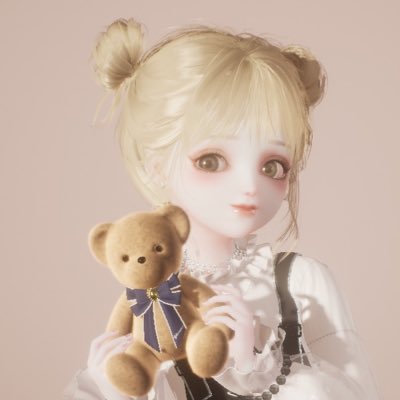 ID1236235569🧸ほろ酔🍸成人済☻無言フォロー◎◎いいね多めで突然絡みますがご了承ください⚠️ツショや交流メイン(コーデSSはインスタ)変装ご自由に👗ツショお気軽に🤍