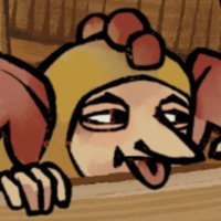 byrnecommunist (im on the butterfly site too) (@birdcommunist) 's Twitter Profile Photo byrnecommunist (im on the butterfly site too) (@birdcommunist) 's Twitter Profile Photo