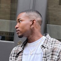 garthchocolate (@garthchocolate) 's Twitter Profile