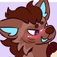 malts naughty side 🔞 (@maltr18) 's Twitter Profile