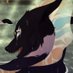 ๐กthestolencandy๐๐ (@candy_you_stole) Twitter profile photo ๐กthestolencandy๐๐ (@candy_you_stole) Twitter profile photo