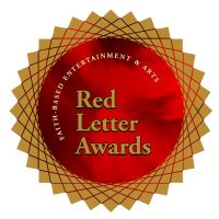 red letter awards (@awardsletter) Twitter profile photo