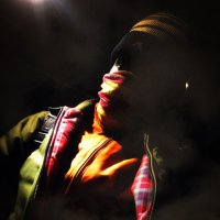 Normski(@mistaNormski) 's Twitter Profile Photo