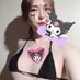 우연냥💎 (@u_yxxn_nya) Twitter profile photo 우연냥💎 (@u_yxxn_nya) Twitter profile photo
