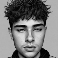 WizDumb κίναιδος (@wizdumbby) 's Twitter Profile