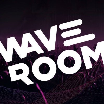 En #Waveroom creamos un espacio para todos aquellos interesados en el mundo del #audio, estudiantes o profesionales.