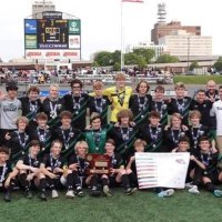 Noah Boyd (@noah_boyd7) 's Twitter Profile Photo
