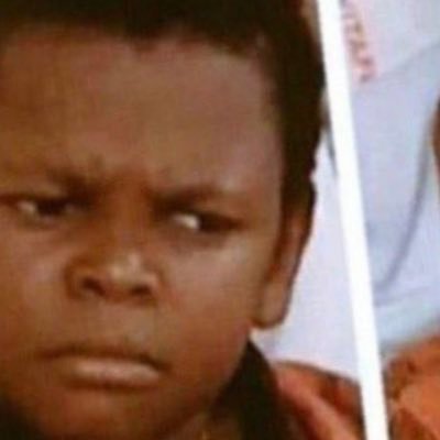 Isaidwhat05's profile picture. 