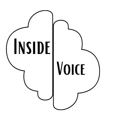 You do not have to silence your inside voice here! We Publish Body+Mind+Food 🫀🧘🍽️ Submit Your Art and Short Form