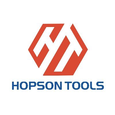 Leading manufacturer of cutting tools in China, Including #turningtool, tool holder, #threadinginserts, #millinginserts et
Email: sales@hopsontools.com