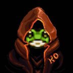 Afuj🐸(🐾, 📦)さんのプロフィール画像