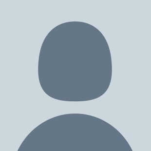 Erazulさんのプロフィール画像