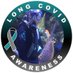 Maya (@mayalongcovid) Twitter profile photo Maya (@mayalongcovid) Twitter profile photo