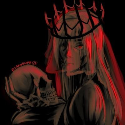 Kairós Medleyさんのプロフィール画像