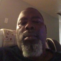 Roderick Richardson (@roderic23135682) 's Twitter Profile