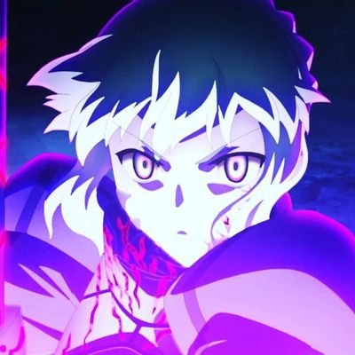 Jai_Pubg7's profile picture. 😉