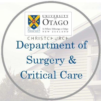 Surgery_UOC Profile Picture