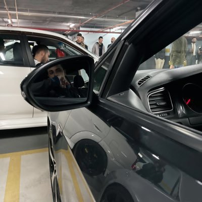 NasserOkay's profile picture. Mechatronics engineering || JU