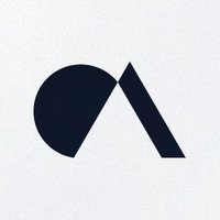 Alongside (@alongsidefi) 's Twitter Profile