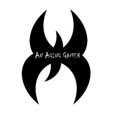 xTheAgingGamer Profile Picture